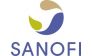Представительство АО Sanofi-Aventis Groupe, Французская Республика