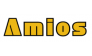 Амиос