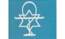 Хэсэд-Рахамим, Общественная благотворительная еврейская организация