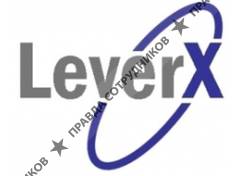 LeverX International