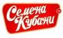 Семена Кубани