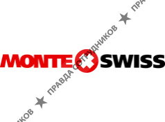 Montex Swiss AG (Представительство в РБ) 
