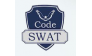 КоудСвот / CodeSWAT