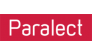 Paralect