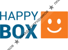 Кохно Д.В. / Happy Box
