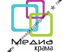 Медиа Крама