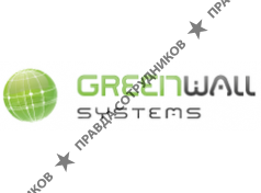 Greenwall Systems
