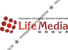 LifeMedia