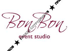 Event Studio BonBon