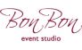 Event Studio BonBon