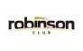 Robinson Club филиал ООО Табак-инвест