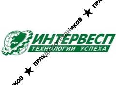 ИНТЕРВЕСП