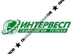 Интервесп-Металл