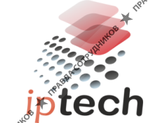 Айпи технологии