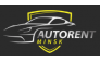 Autorent BY