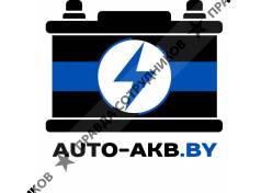 Авто-АКБ
