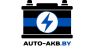 Авто-АКБ