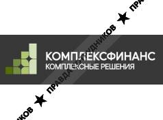 КомплексФинанс