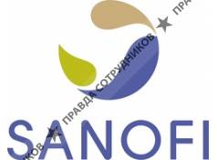 Представительство АО Sanofi-Aventis Groupe, Французская Республика