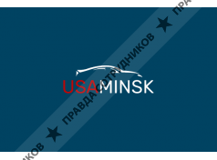 USAMINSK