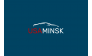 USAMINSK
