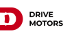 Автосалон ДрайвМоторс