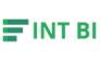 Int bi